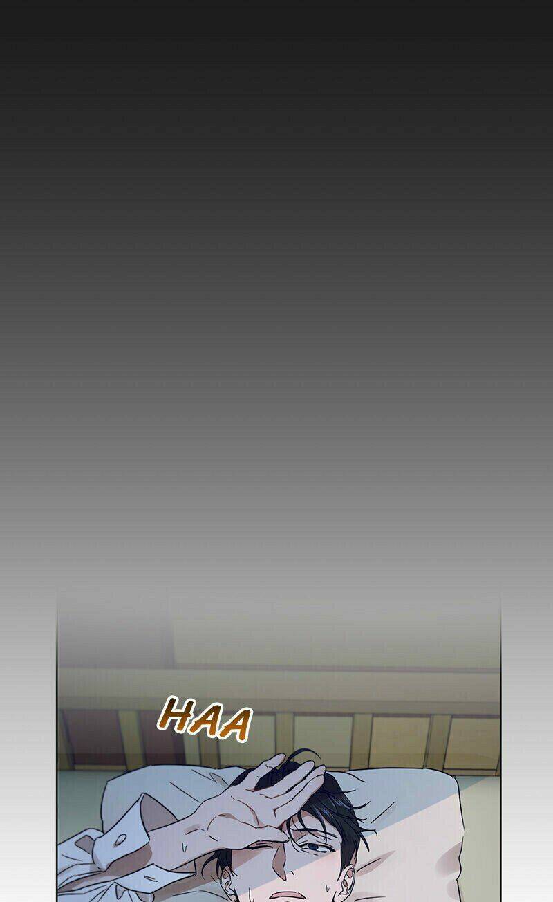 Bạn Trai Là Ngôi Sao: Chapter 51
