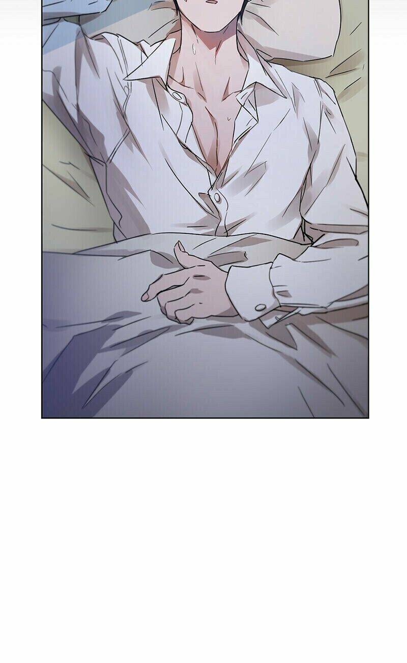 Bạn Trai Là Ngôi Sao: Chapter 51