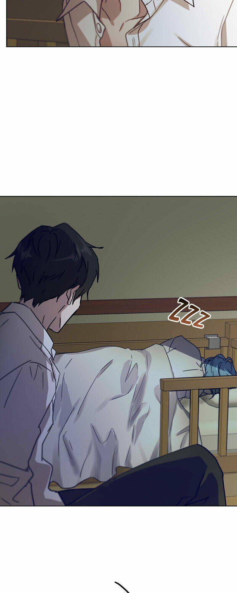 Bạn Trai Là Ngôi Sao: Chapter 51