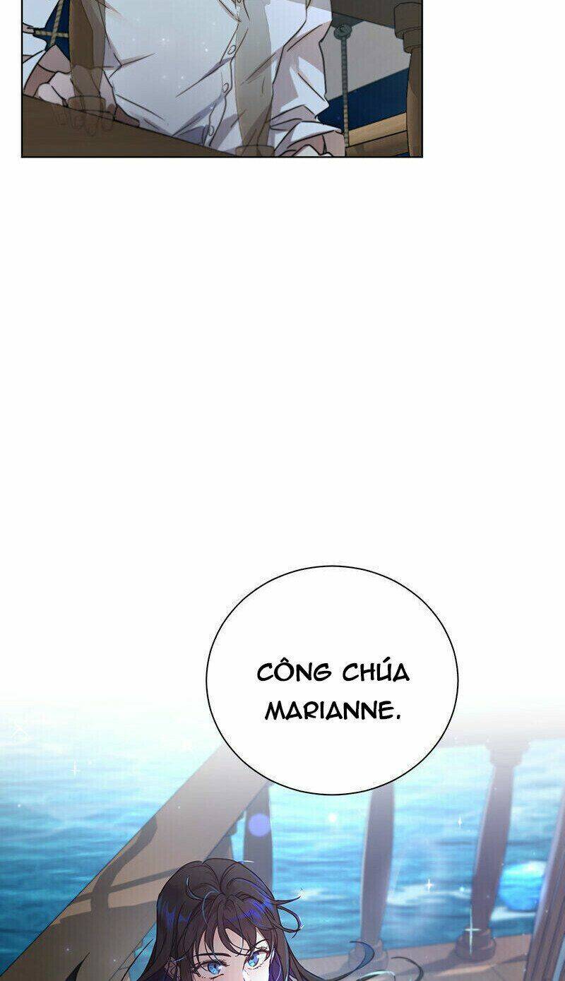 Bạn Trai Là Ngôi Sao: Chapter 51