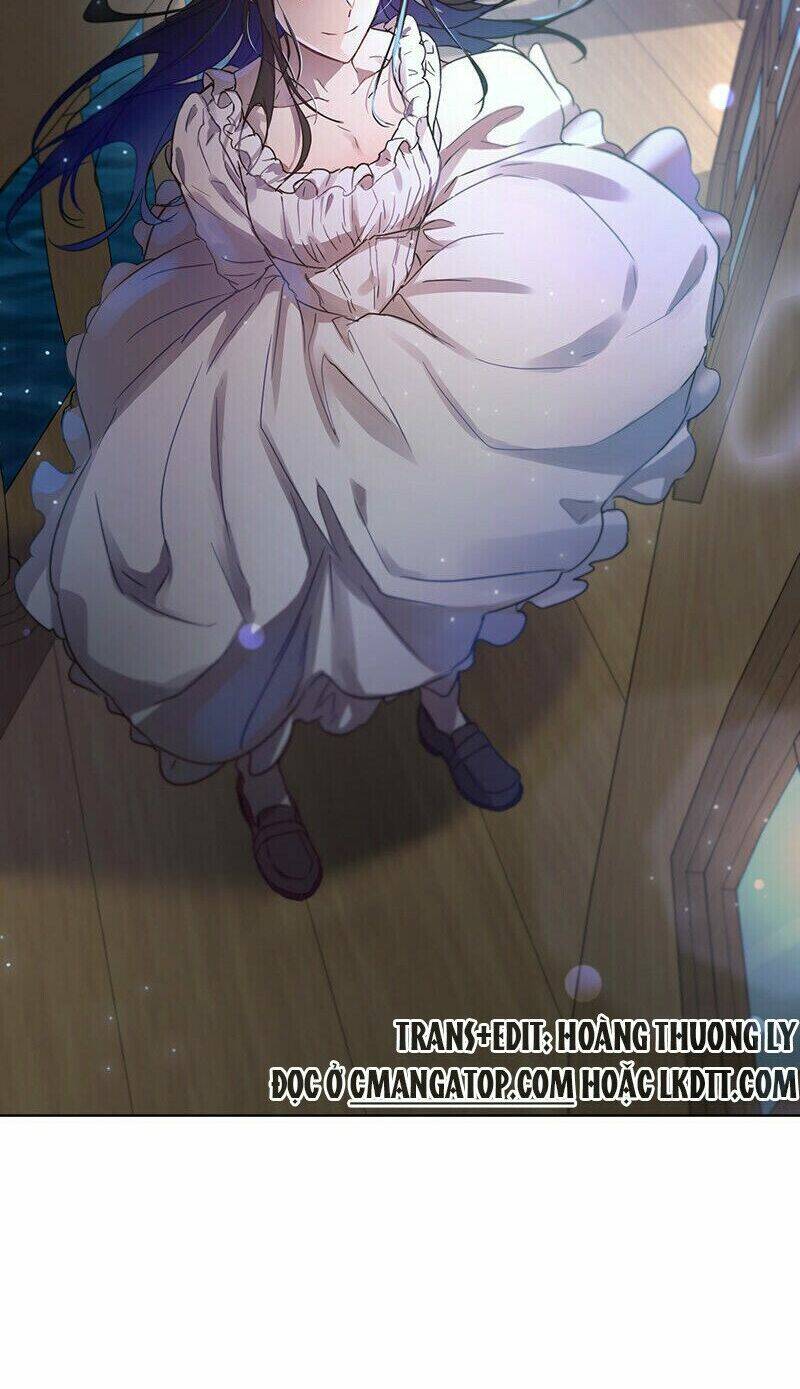 Bạn Trai Là Ngôi Sao: Chapter 51