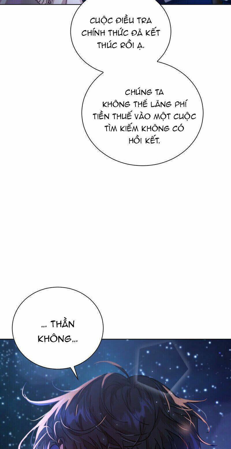 Bạn Trai Là Ngôi Sao: Chapter 51