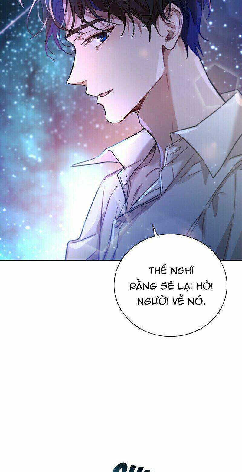 Bạn Trai Là Ngôi Sao: Chapter 51