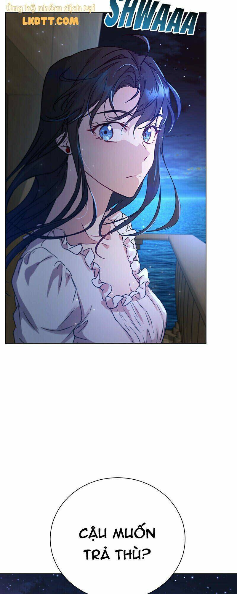 Bạn Trai Là Ngôi Sao: Chapter 51