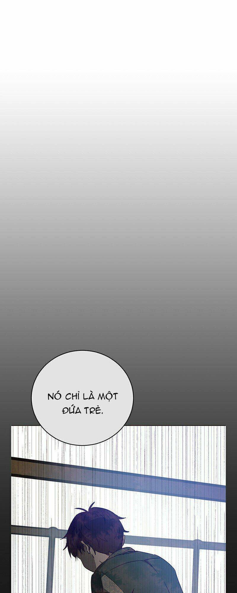 Bạn Trai Là Ngôi Sao: Chapter 51