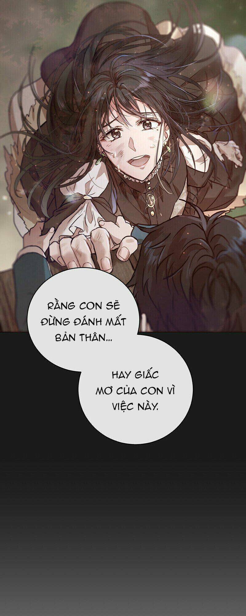 Bạn Trai Là Ngôi Sao: Chapter 51
