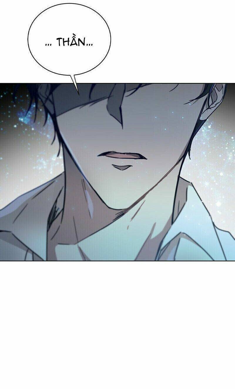 Bạn Trai Là Ngôi Sao: Chapter 51
