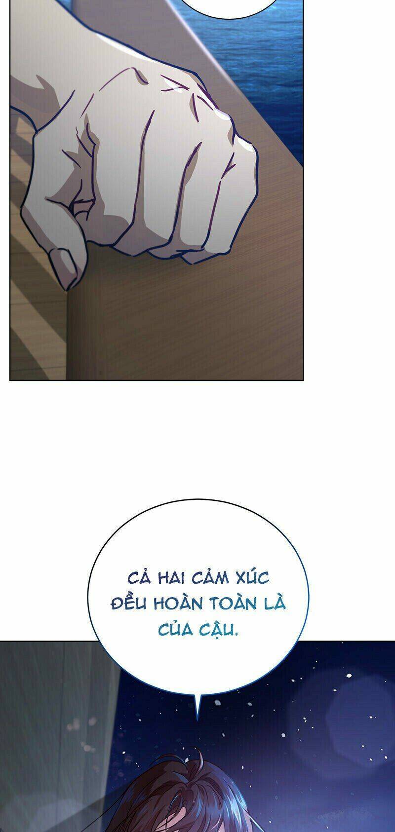 Bạn Trai Là Ngôi Sao: Chapter 51