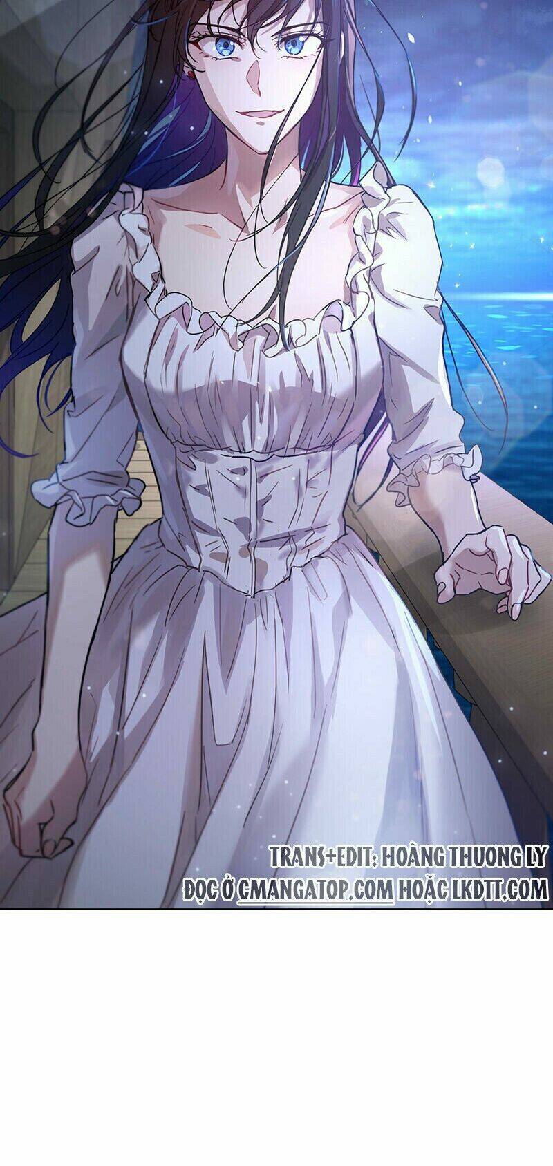 Bạn Trai Là Ngôi Sao: Chapter 51