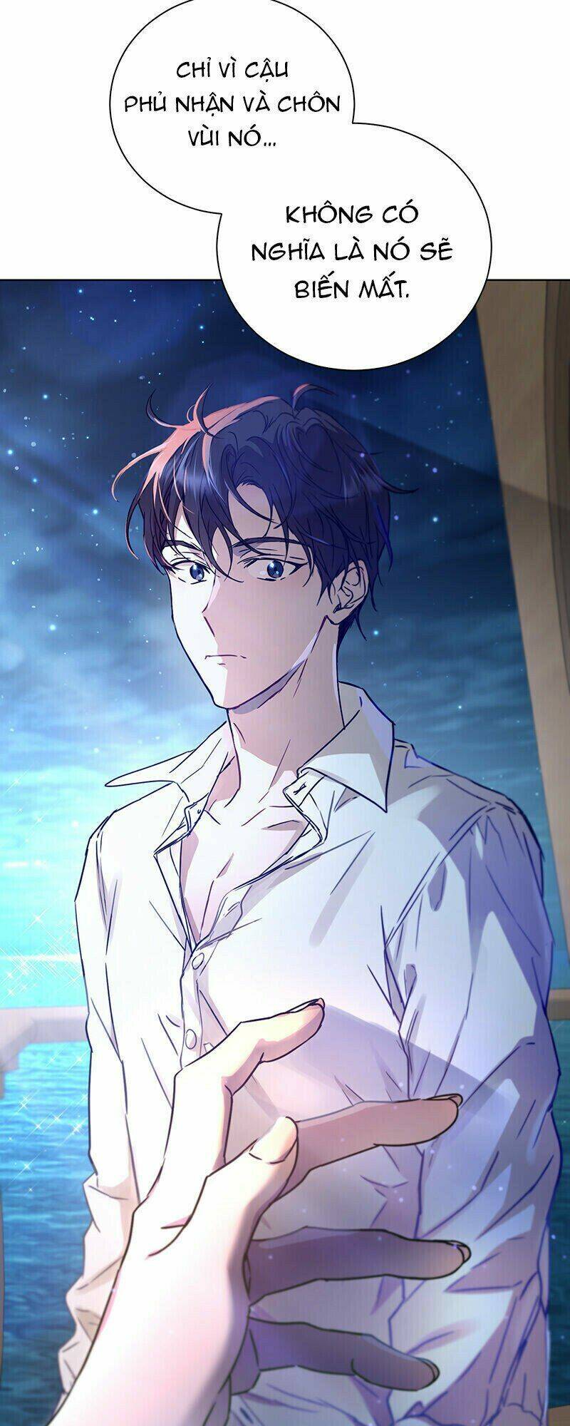 Bạn Trai Là Ngôi Sao: Chapter 51