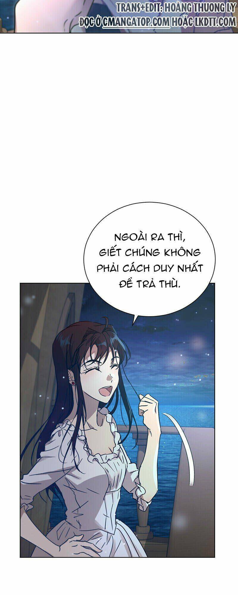 Bạn Trai Là Ngôi Sao: Chapter 51