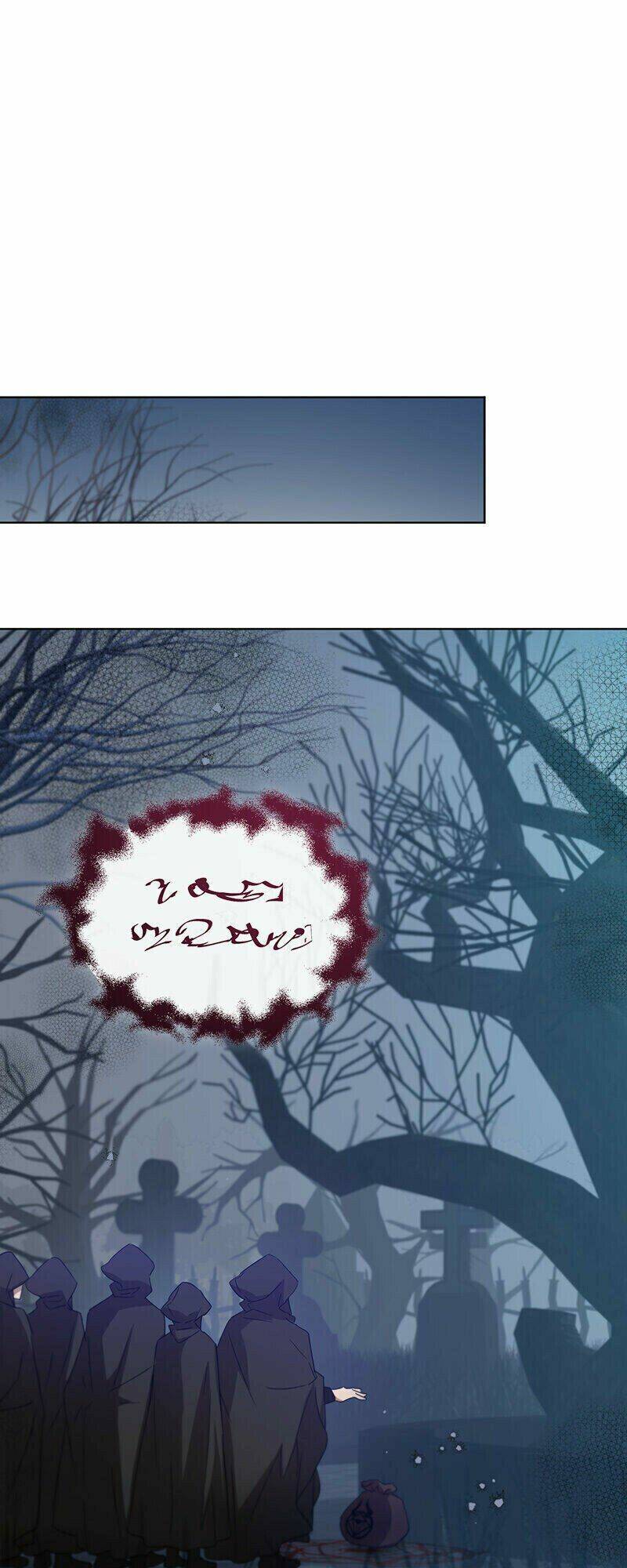 Bạn Trai Là Ngôi Sao: Chapter 51