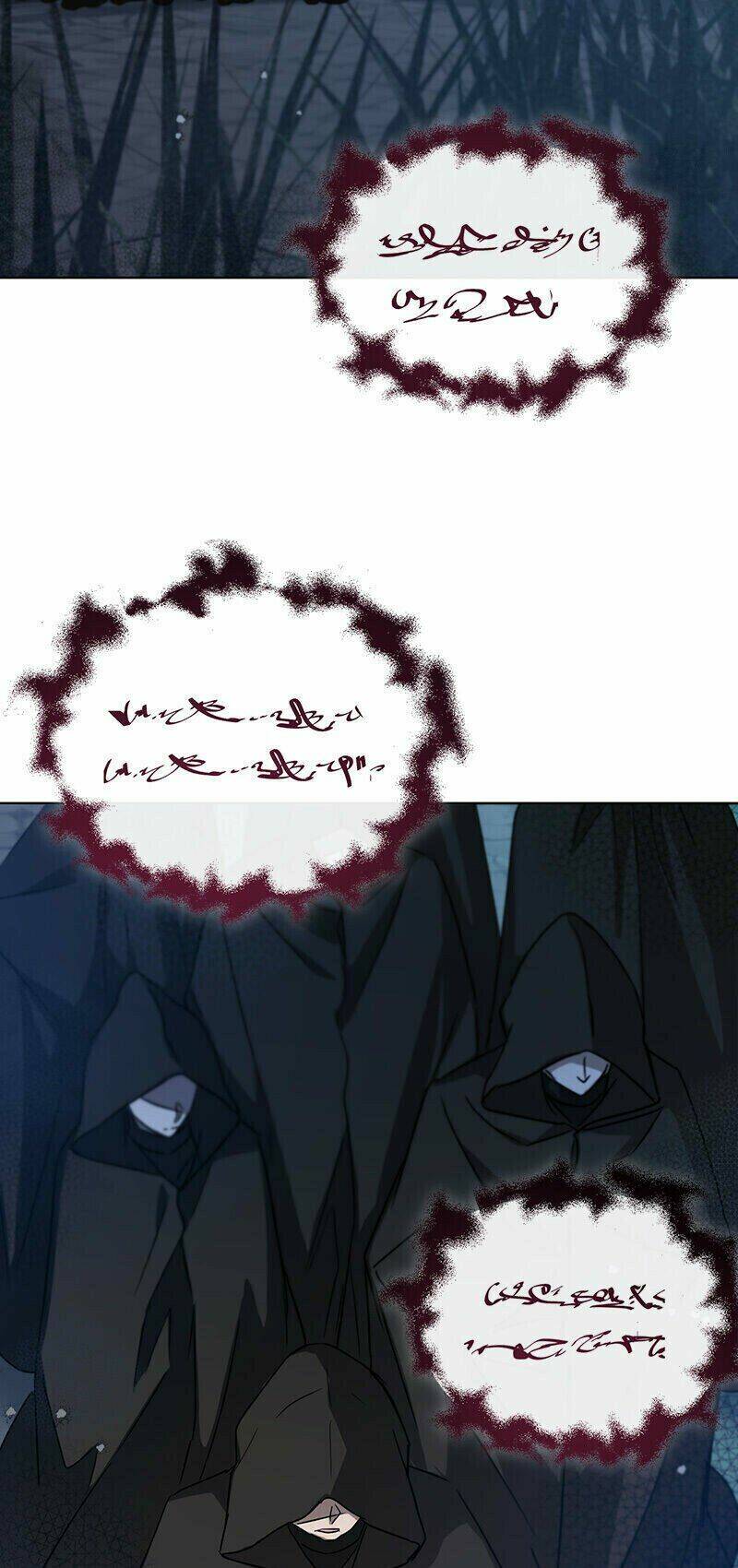 Bạn Trai Là Ngôi Sao: Chapter 51