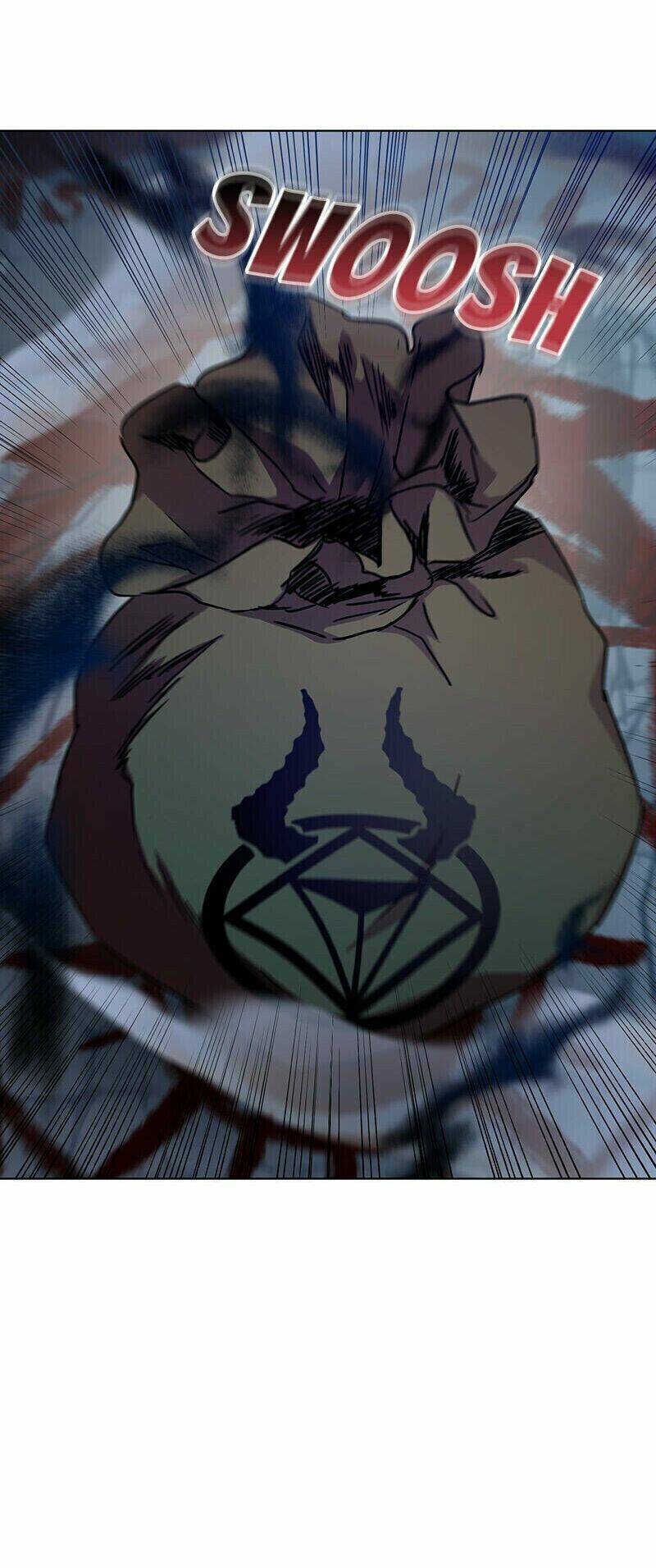 Bạn Trai Là Ngôi Sao: Chapter 51