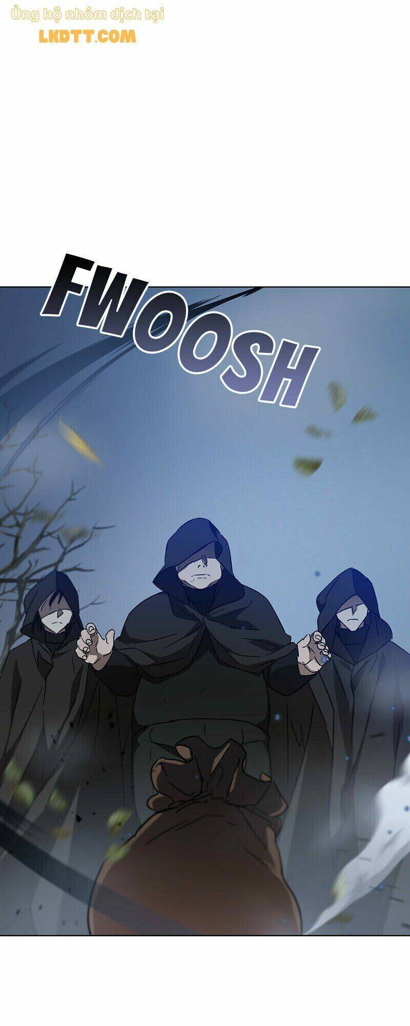 Bạn Trai Là Ngôi Sao: Chapter 51