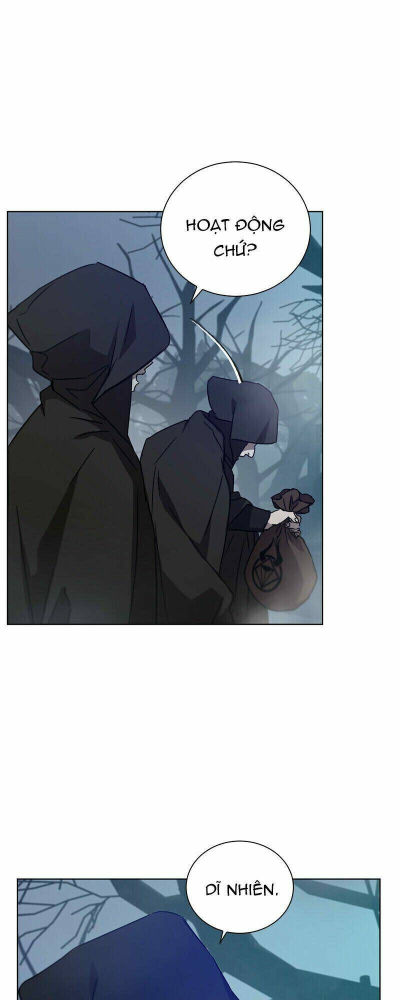 Bạn Trai Là Ngôi Sao: Chapter 51