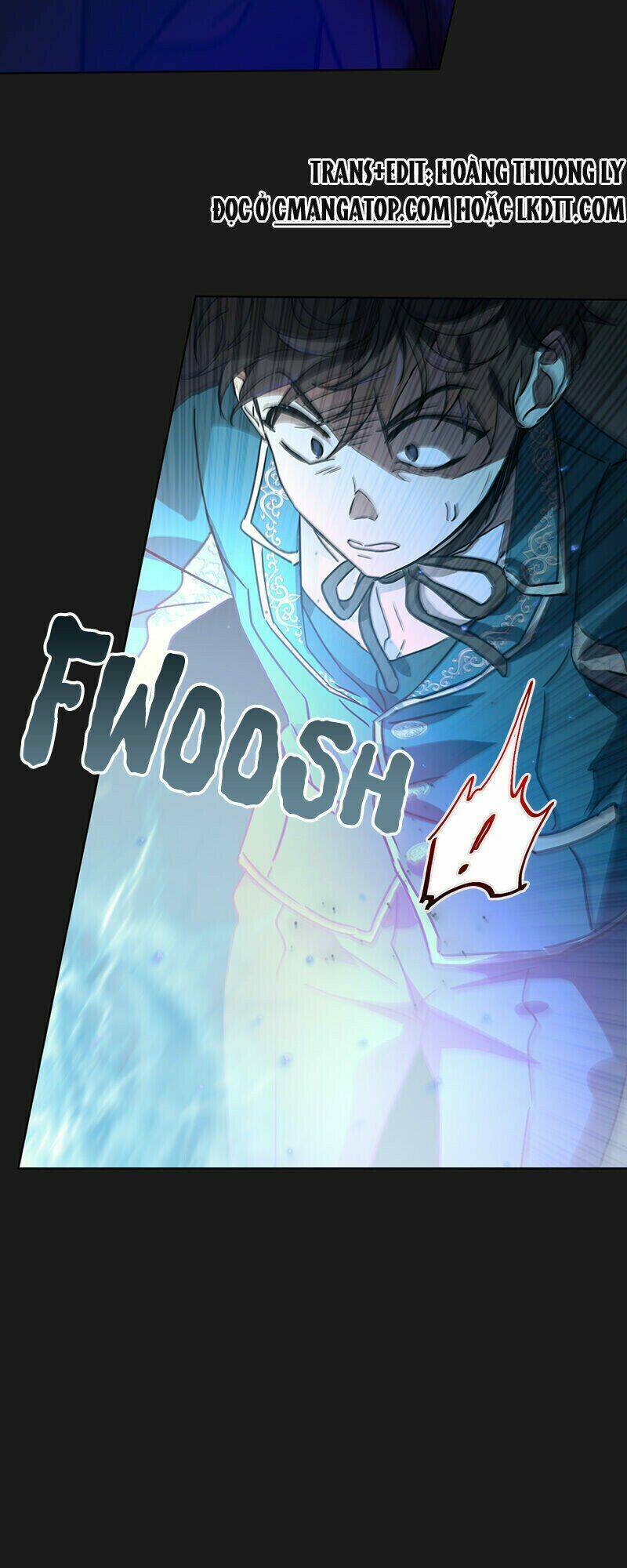 Bạn Trai Là Ngôi Sao: Chapter 51
