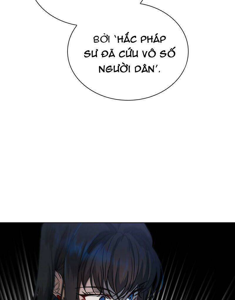 Bạn Trai Là Ngôi Sao: Chapter 52
