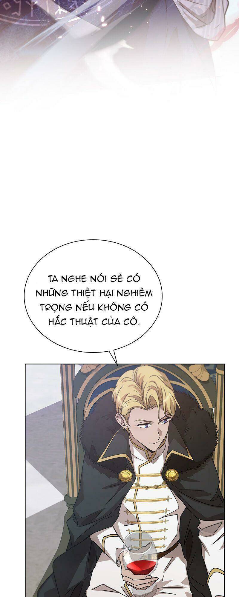 Bạn Trai Là Ngôi Sao: Chapter 52