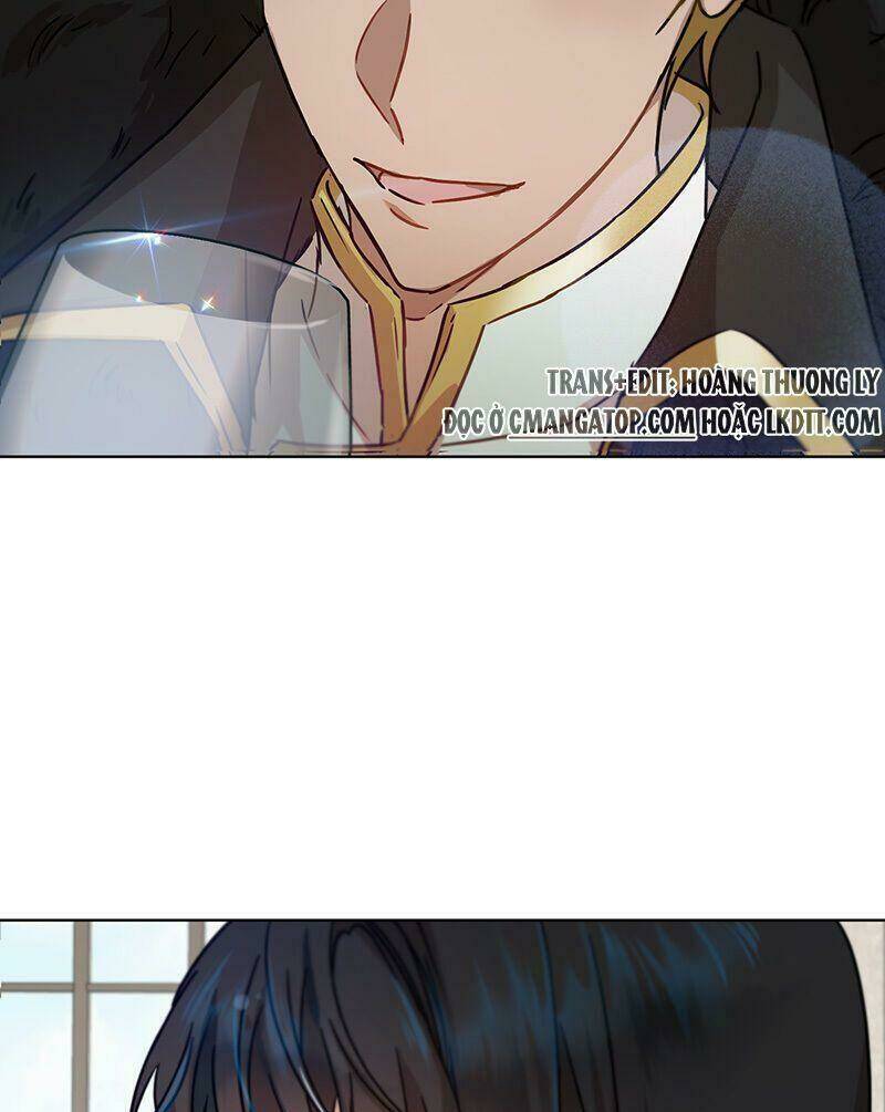 Bạn Trai Là Ngôi Sao: Chapter 52