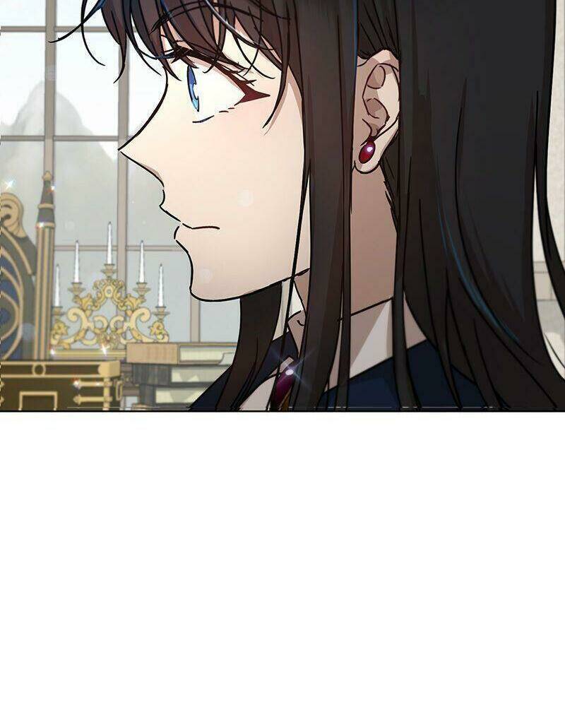Bạn Trai Là Ngôi Sao: Chapter 52