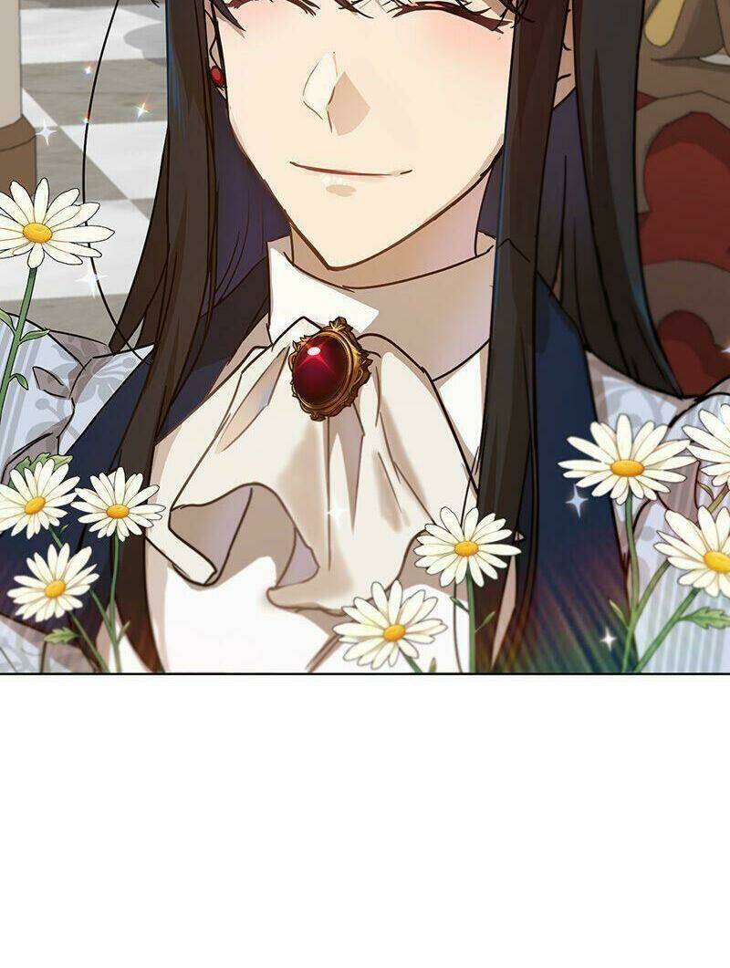 Bạn Trai Là Ngôi Sao: Chapter 52