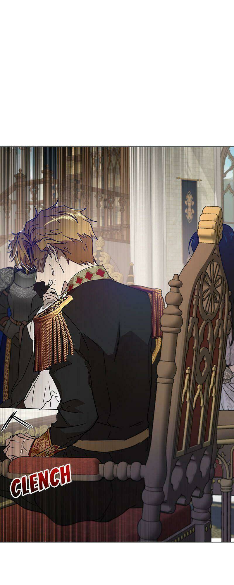 Bạn Trai Là Ngôi Sao: Chapter 52