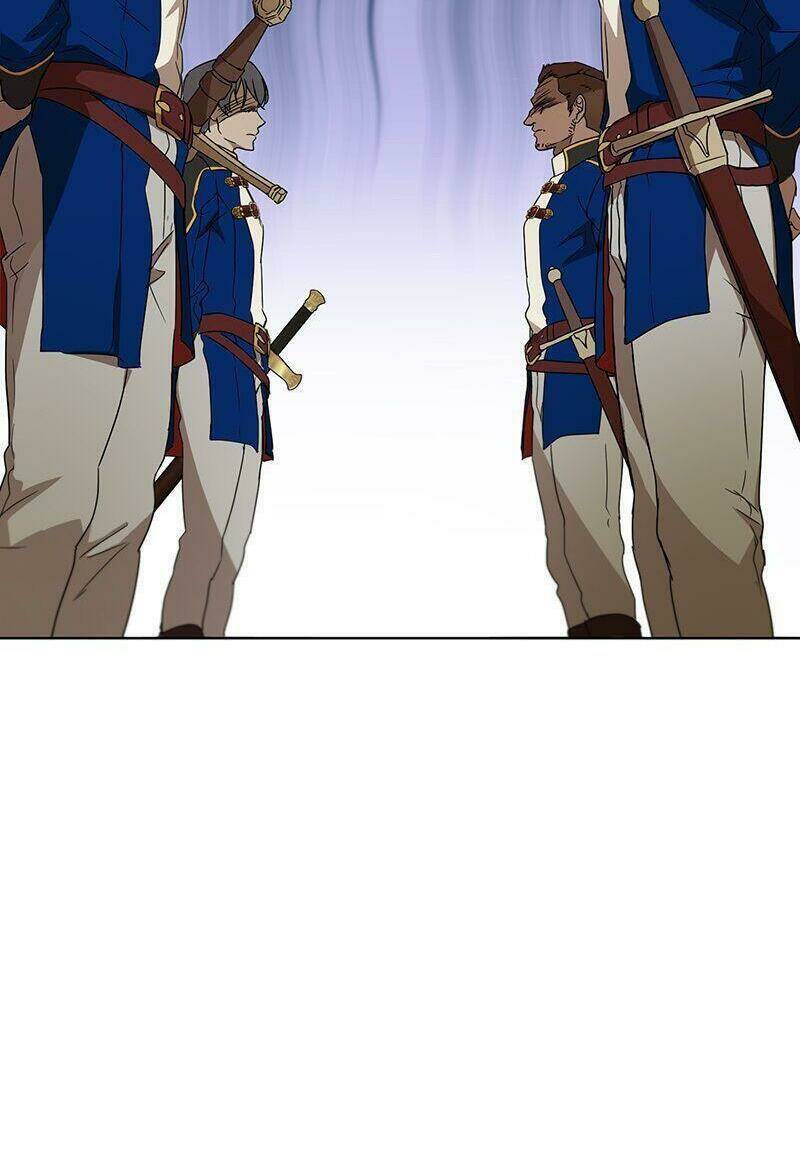 Bạn Trai Là Ngôi Sao: Chapter 52