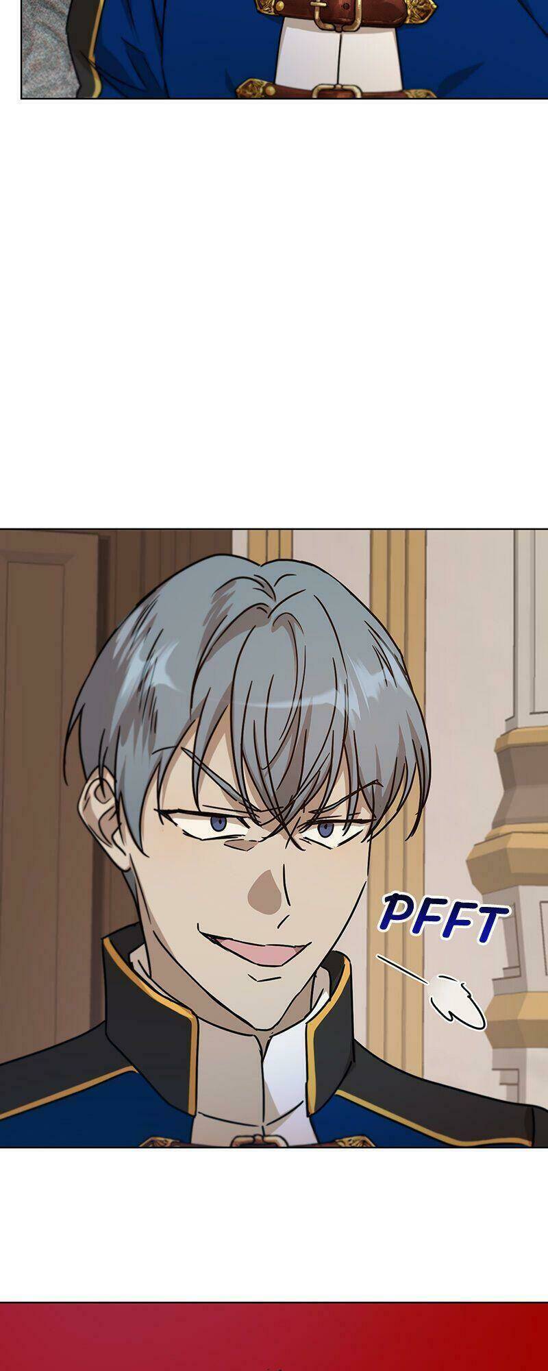 Bạn Trai Là Ngôi Sao: Chapter 52