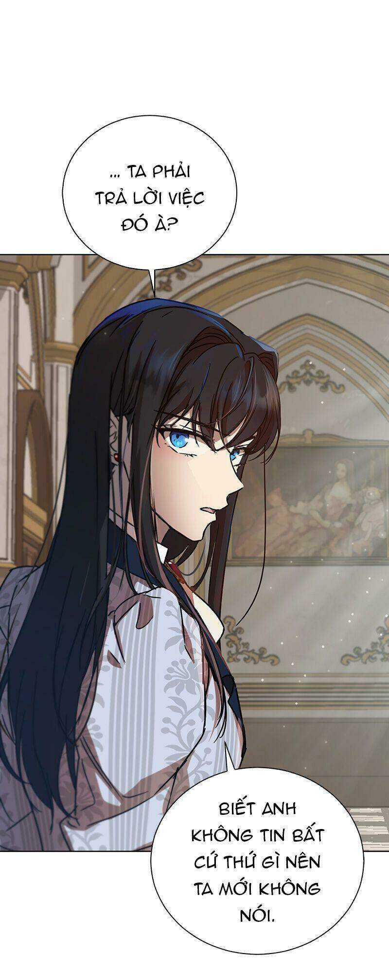 Bạn Trai Là Ngôi Sao: Chapter 52