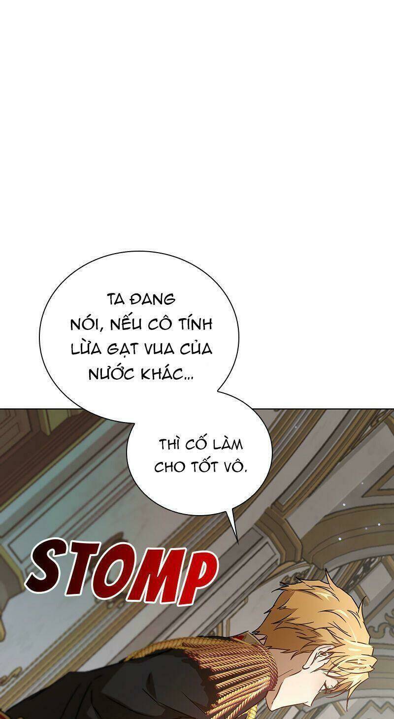 Bạn Trai Là Ngôi Sao: Chapter 52