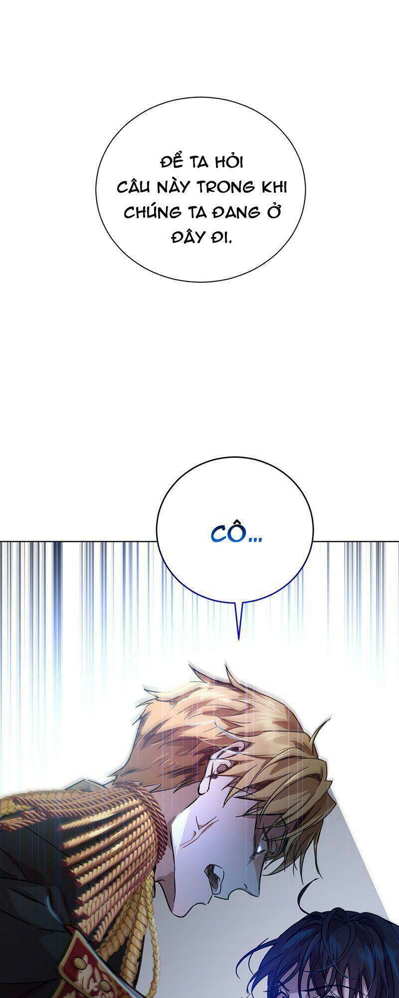 Bạn Trai Là Ngôi Sao: Chapter 52
