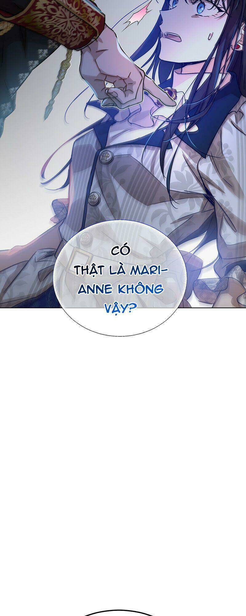 Bạn Trai Là Ngôi Sao: Chapter 52