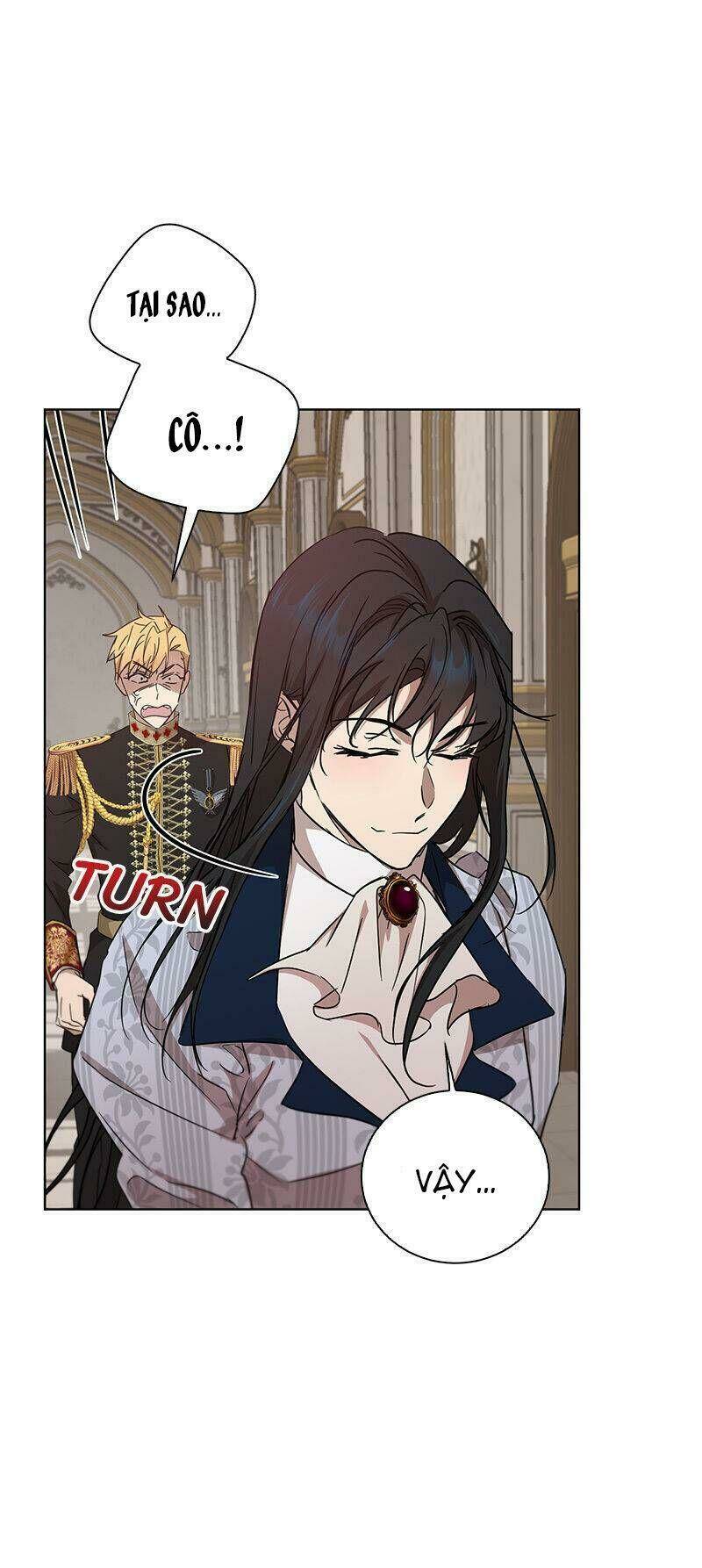 Bạn Trai Là Ngôi Sao: Chapter 53