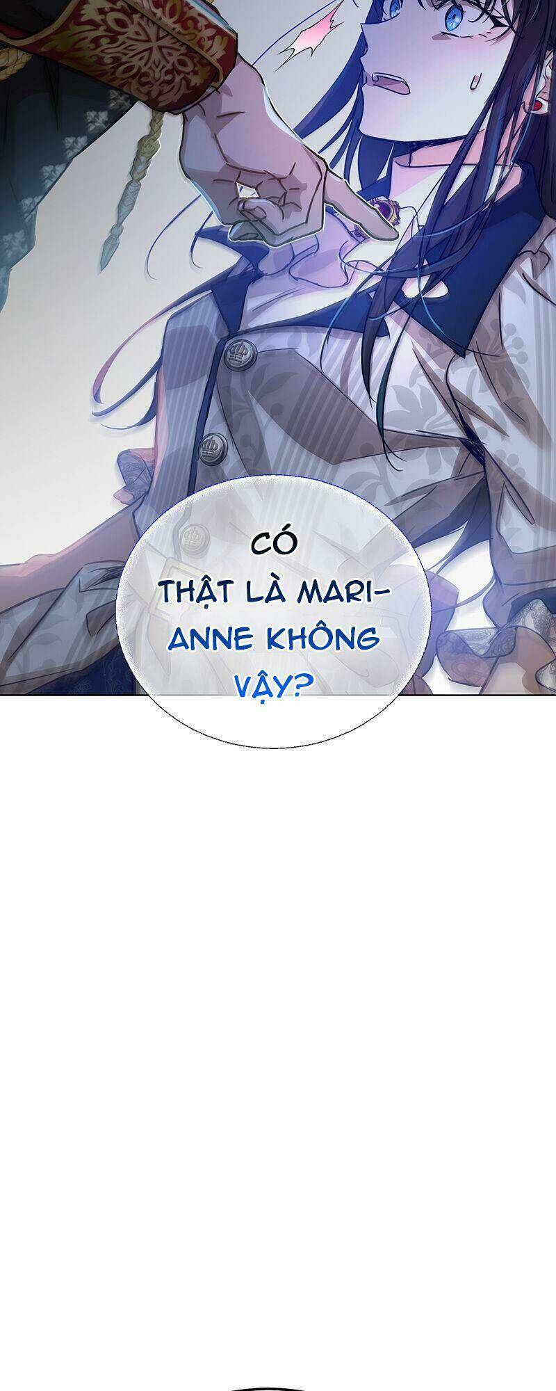 Bạn Trai Là Ngôi Sao: Chapter 53