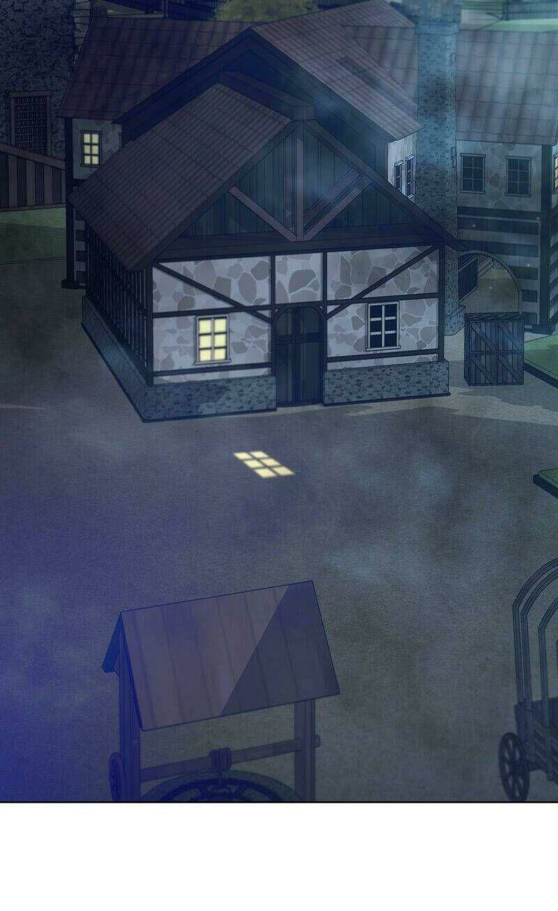 Bạn Trai Là Ngôi Sao: Chapter 53