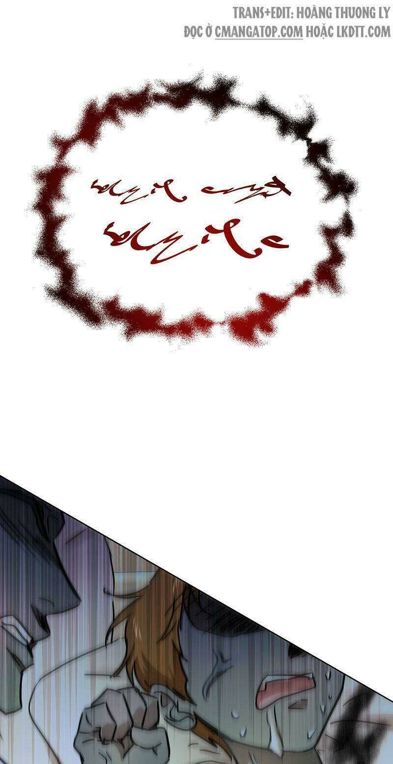 Bạn Trai Là Ngôi Sao: Chapter 53