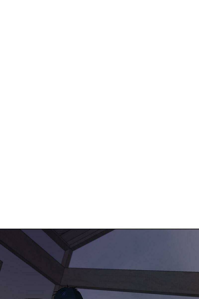 Bạn Trai Là Ngôi Sao: Chapter 53