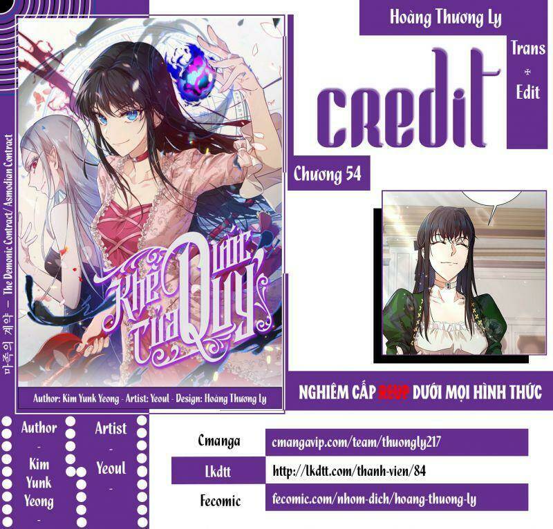 Bạn Trai Là Ngôi Sao: Chapter 54