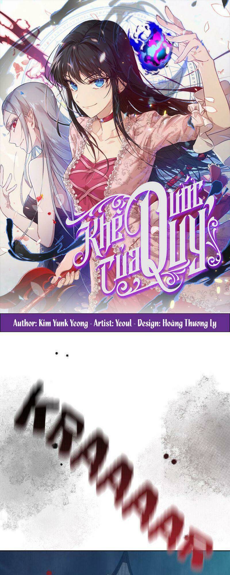 Bạn Trai Là Ngôi Sao: Chapter 54