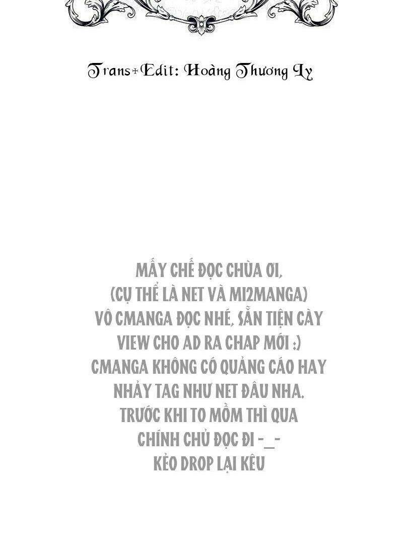 Bạn Trai Là Ngôi Sao: Chapter 54