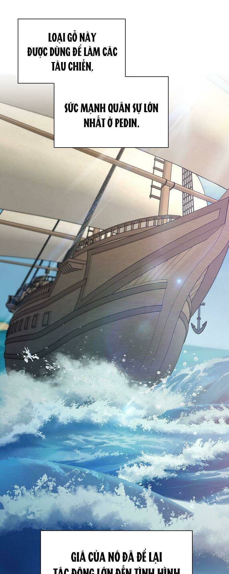 Bạn Trai Là Ngôi Sao: Chapter 54