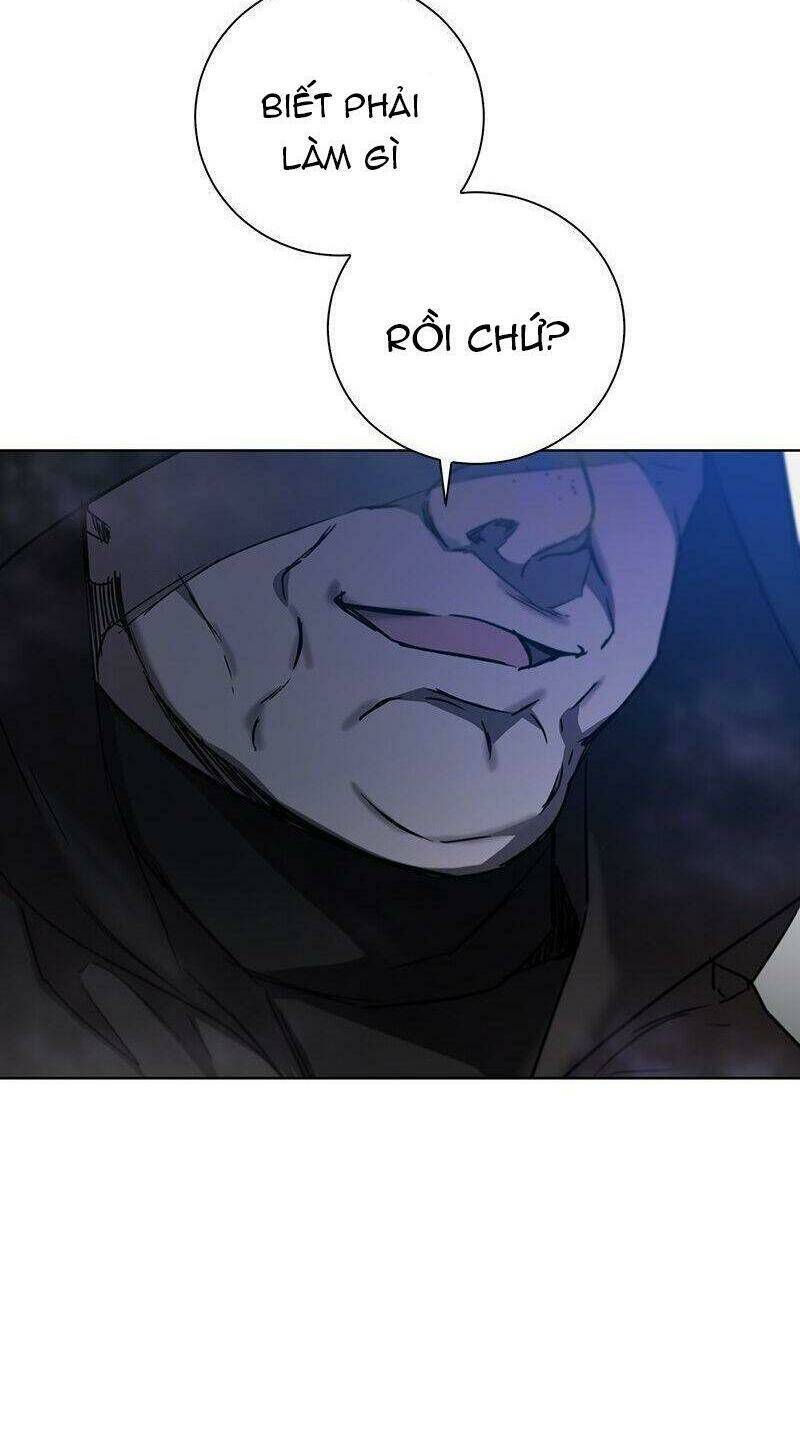Bạn Trai Là Ngôi Sao: Chapter 54
