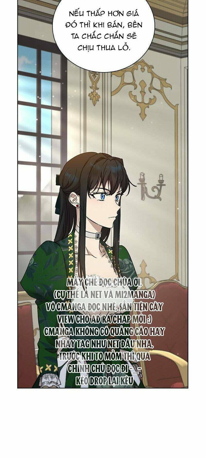 Bạn Trai Là Ngôi Sao: Chapter 55