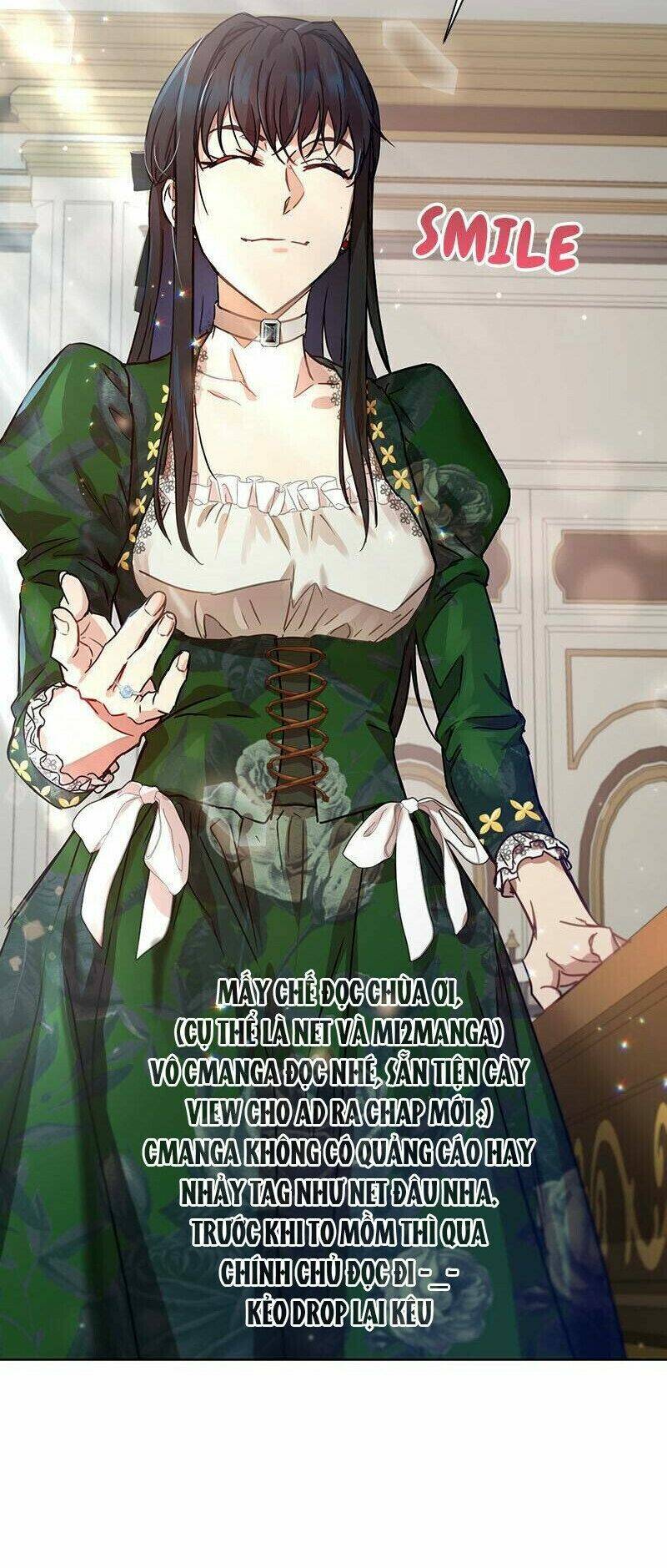 Bạn Trai Là Ngôi Sao: Chapter 55