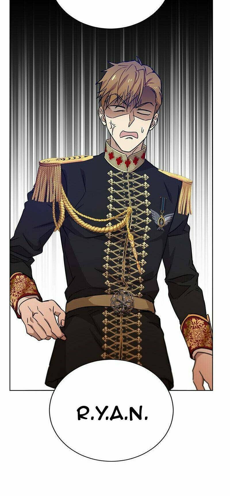 Bạn Trai Là Ngôi Sao: Chapter 55