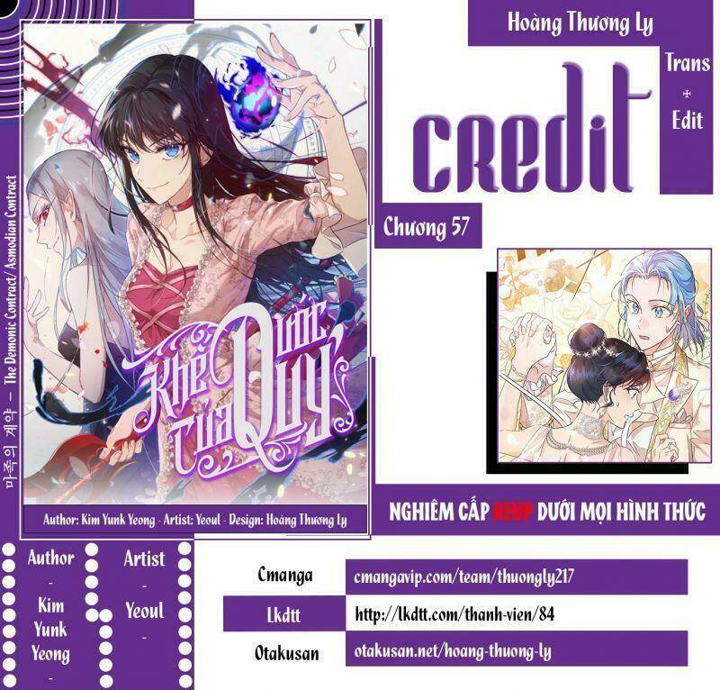 Bạn Trai Là Ngôi Sao: Chapter 57