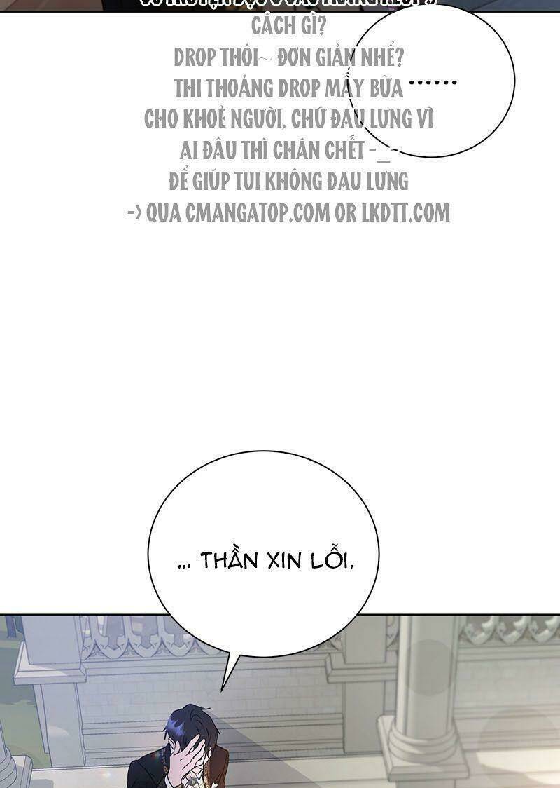 Bạn Trai Là Ngôi Sao: Chapter 57