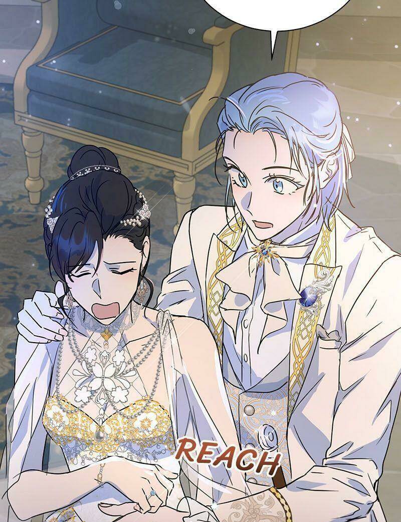Bạn Trai Là Ngôi Sao: Chapter 57