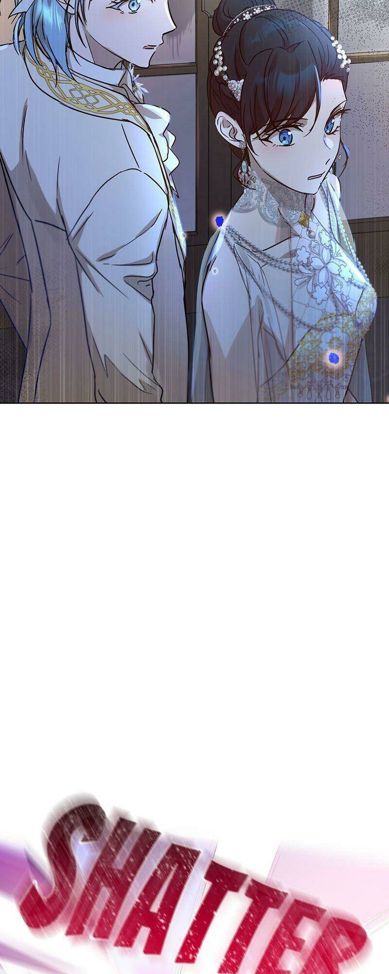 Bạn Trai Là Ngôi Sao: Chapter 57